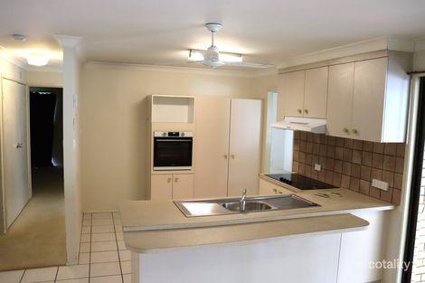 Property photo of 21 Avenell Street Wishart QLD 4122