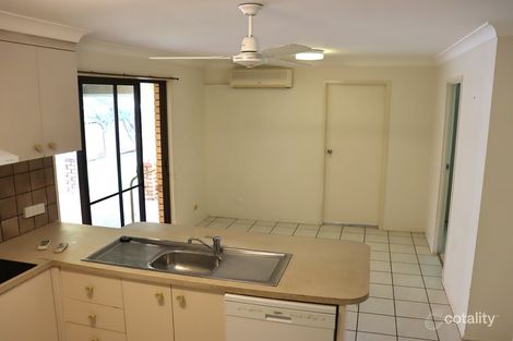 Property photo of 21 Avenell Street Wishart QLD 4122