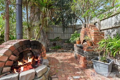 Property photo of 18 Royle Street Frankston VIC 3199