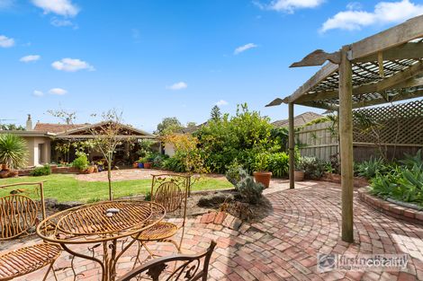Property photo of 18 Royle Street Frankston VIC 3199