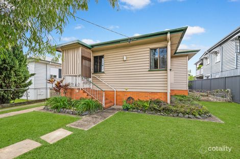 52 Meredith St, Banyo, QLD 4014