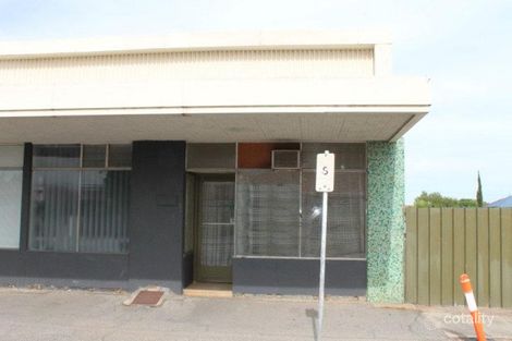 57a-59c Bray St, Plympton Park, SA 5038