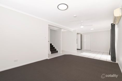 Property photo of 2/24 Cambridge Street Carina Heights QLD 4152