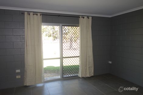 6/20 Valentine St, Southside, QLD 4570