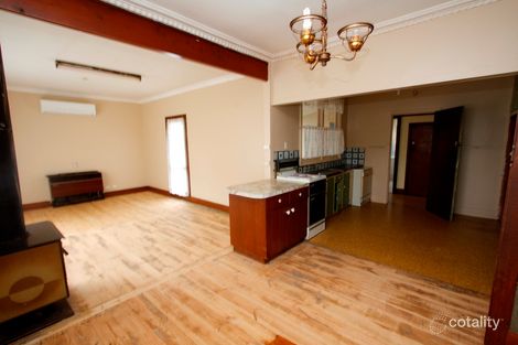 Property photo of 33 Manifold Street Camperdown VIC 3260