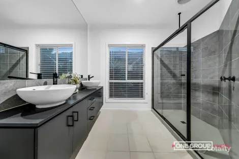 Property photo of 11 Muller Street Epping VIC 3076