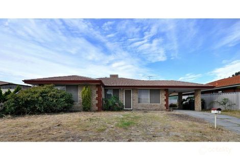 Property photo of 9 Bathgate Loop Koondoola WA 6064