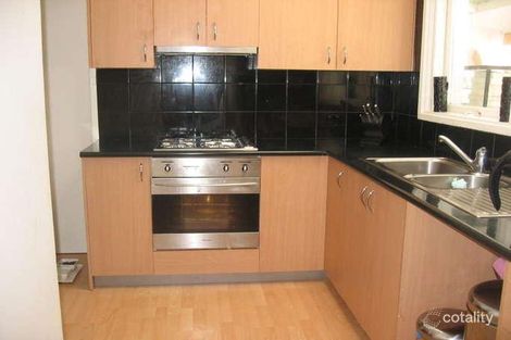 Property photo of 13 Akuna Avenue Notting Hill VIC 3168