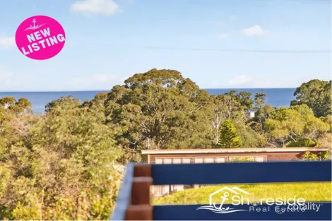 16 Ozone Cres, Lakes Entrance, VIC 3909