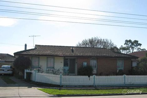 Property photo of 90 Neale Road Deer Park VIC 3023