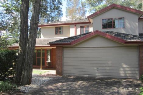 17/36-40 Balaclava Rd, Eastwood, NSW 2122