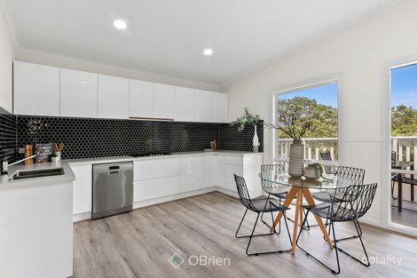 Property photo of 9 Landra Street Rye VIC 3941