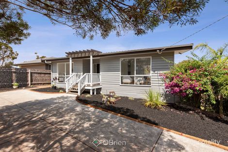 9 Landra St, Rye, VIC 3941