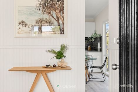 Property photo of 9 Landra Street Rye VIC 3941