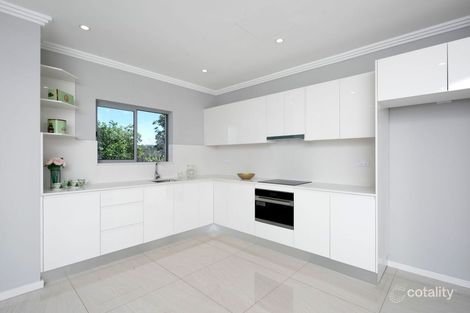 1b Redshaw St, Ryde, NSW 2112