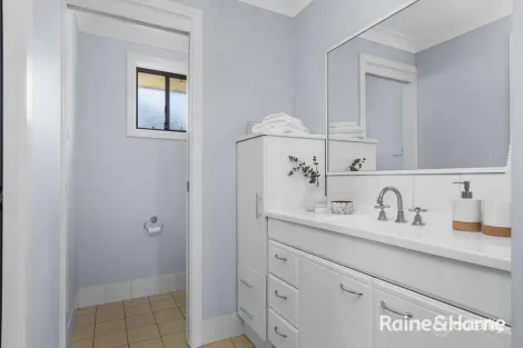 Property photo of 1/123 Broadmeadow Road Broadmeadow NSW 2292