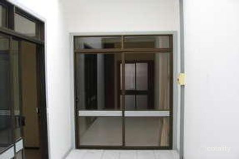 Property photo of 168 Moorabool Street Geelong VIC 3220