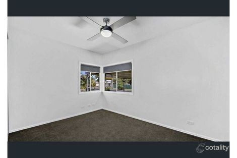 Property photo of 59 Boundary Street Walkervale QLD 4670