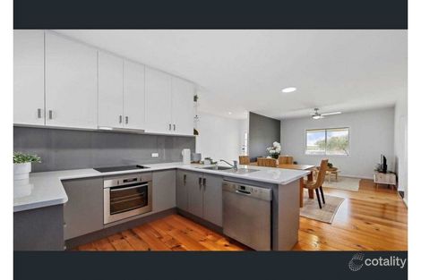 Property photo of 59 Boundary Street Walkervale QLD 4670