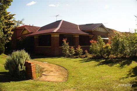 9/4 Bulimba Rd, Nedlands, WA 6009