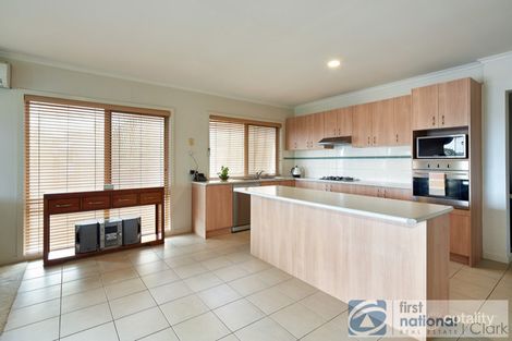 Property photo of 244 Princes Way Drouin VIC 3818