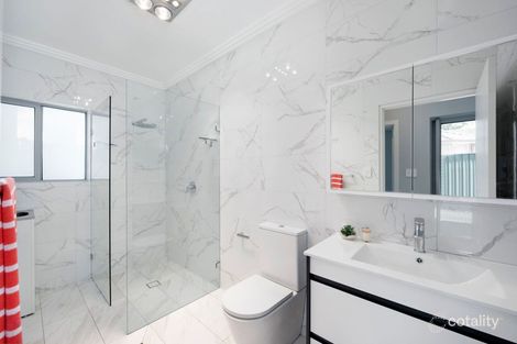 Property photo of 1B Redshaw Street Ryde NSW 2112
