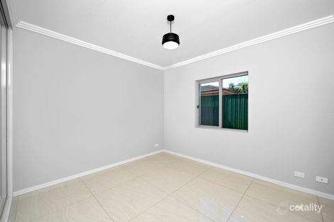 Property photo of 1B Redshaw Street Ryde NSW 2112