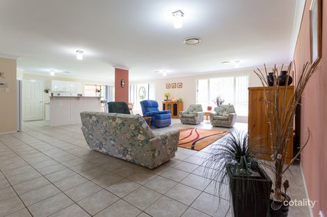 Property photo of 5 Peppermint Place Old Bar NSW 2430