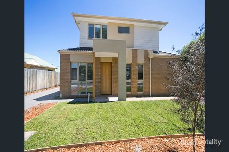 Property photo of 1/23 Barry Street Seaford VIC 3198