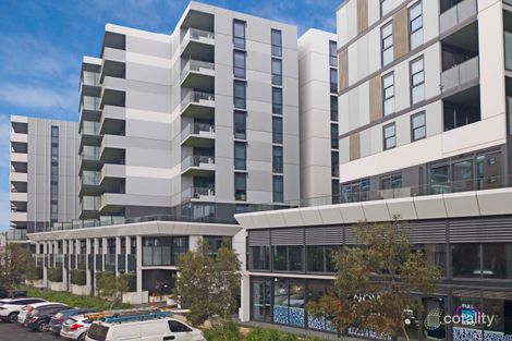 10/3 Olive York Way, Brunswick West, VIC 3055