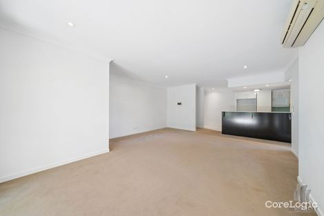 Property photo of 13/46 Lutana Street Stafford QLD 4053