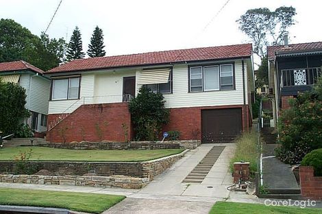 Property photo of 61 Carolyn Street Adamstown Heights NSW 2289