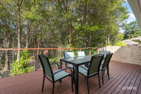 Property photo of 23 Silkwood Drive Noosaville QLD 4566