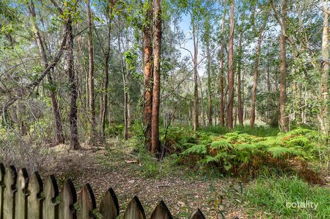 Property photo of 23 Silkwood Drive Noosaville QLD 4566