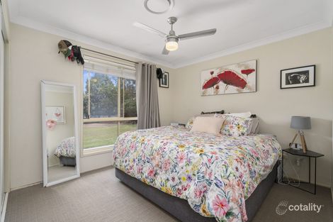 53-55 Golden Dr, Caboolture, QLD 4510