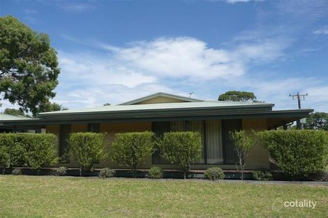 57 Eighth Ave, Raymond Island, VIC 3880