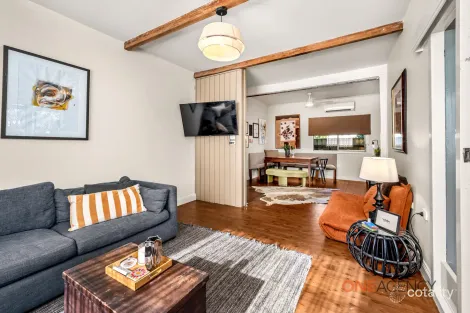 Property photo of 71 Barton Street Mayfield NSW 2304
