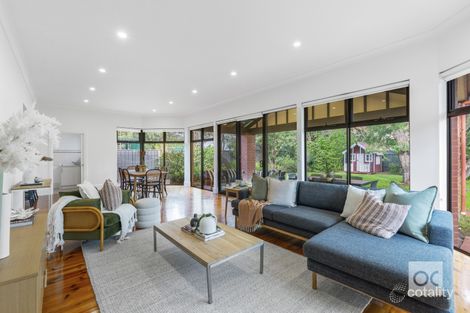 Property photo of 9 Rosslyn Avenue Clarence Park SA 5034