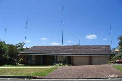 4 Silverdale Pde, Jewells, NSW 2280