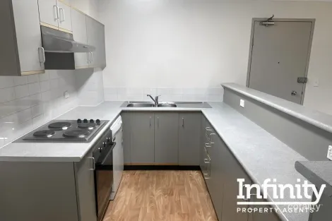 39/362 Mitchell Rd, Alexandria, NSW 2015