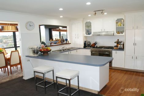 Property photo of 16 Napier Street Windradyne NSW 2795