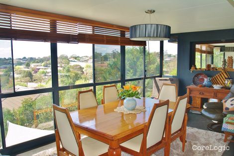 Property photo of 16 Napier Street Windradyne NSW 2795