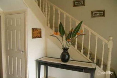 Property photo of 19 Westminster Drive Castle Hill NSW 2154