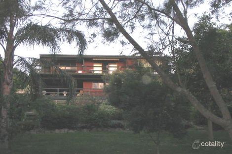 8 Corrie Lane, Corlette, NSW 2315