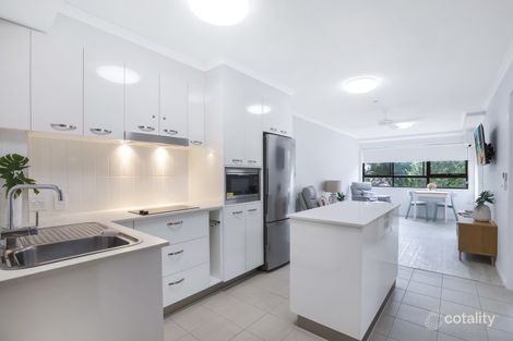 311/61 Explorer Dr, Albany Creek, QLD 4035