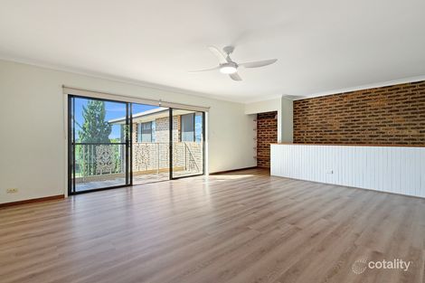 2/4 Fairlie Cres, Moffat Beach, QLD 4551