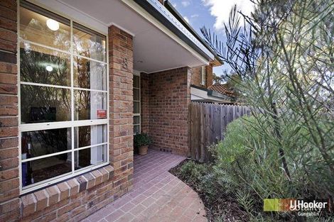 Property photo of 8/8 Biddell Place Nicholls ACT 2913