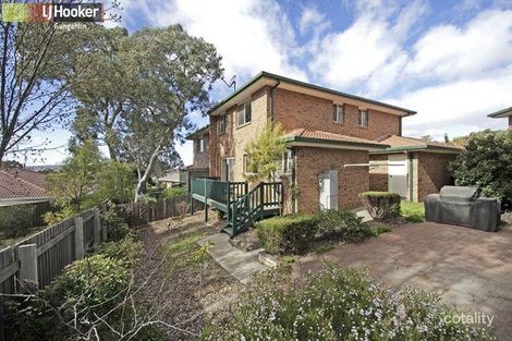 Property photo of 8/8 Biddell Place Nicholls ACT 2913