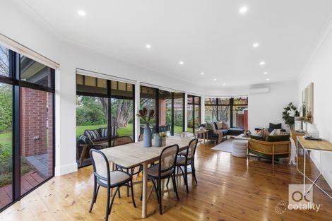 Property photo of 9 Rosslyn Avenue Clarence Park SA 5034