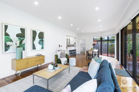 Property photo of 9 Rosslyn Avenue Clarence Park SA 5034
